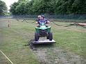 Tag der Kellinghusener LW (66)